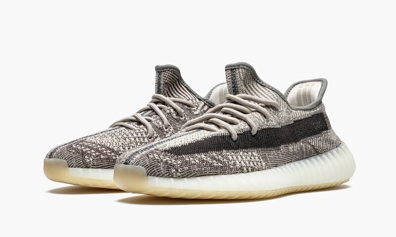 ADIDAS YEEZY YEEZY BOOST 350 V2 "Zyon"