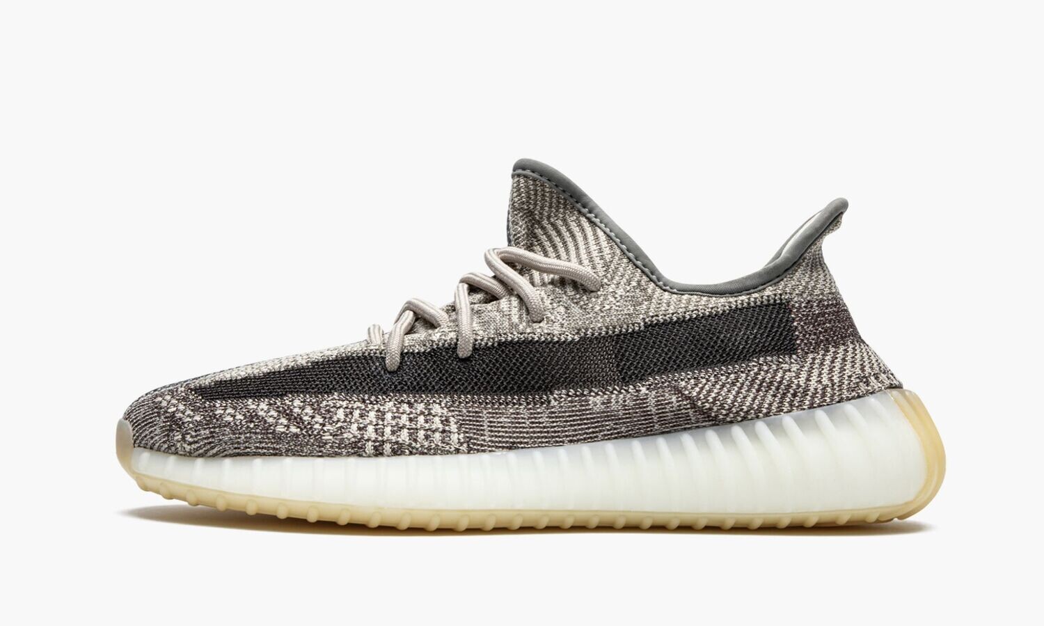 ADIDAS YEEZY
YEEZY BOOST 350 V2
&quot;Zyon&quot;
