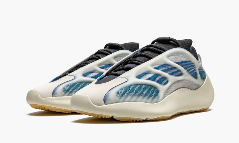 ADIDAS YEEZY YEEZY 700 V3 "Kyanite"