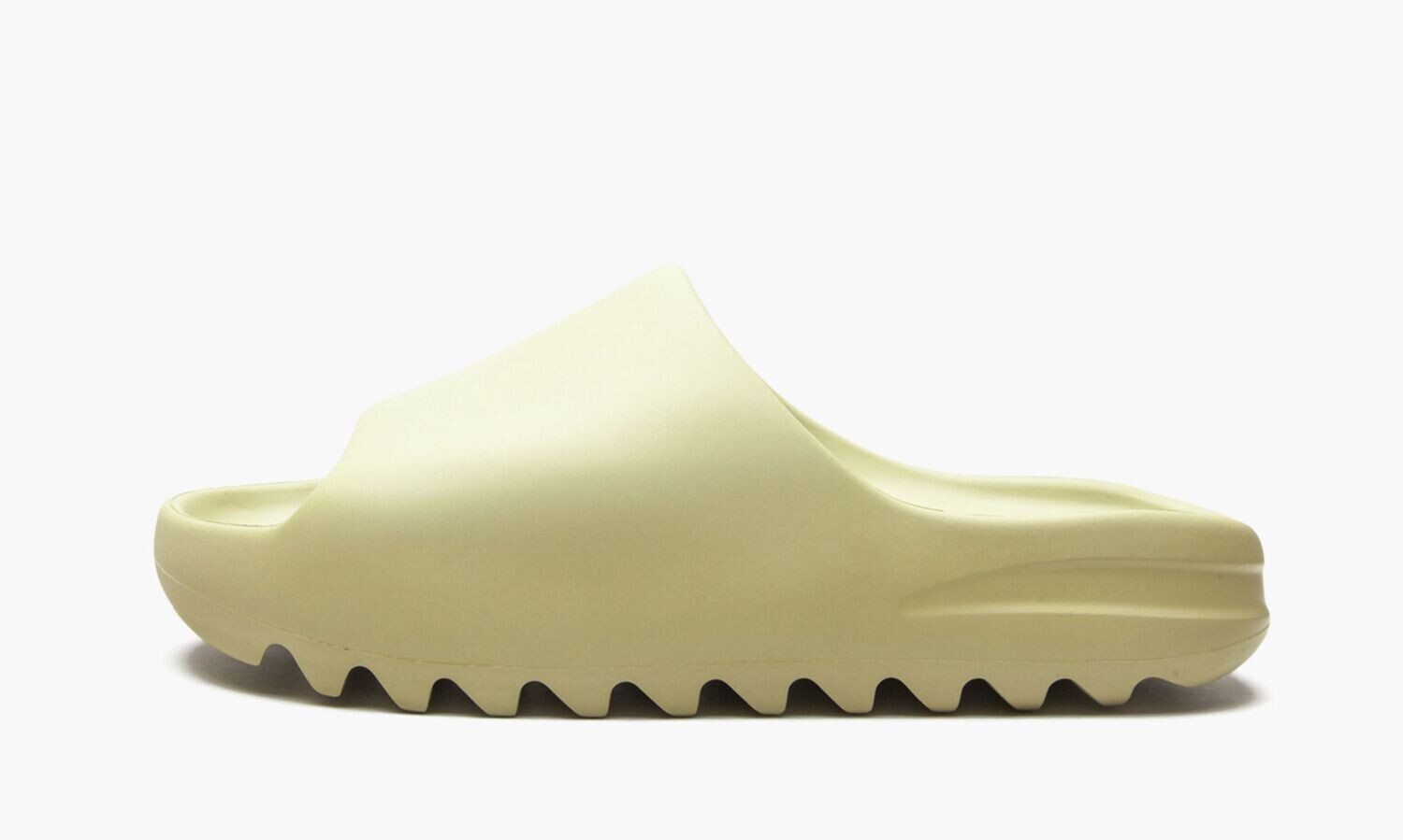 ADIDAS YEEZY YEEZY SLIDE &quot;Resin 2021&quot;