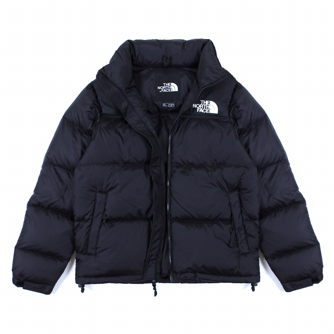 The North Face FW21 1996 Eco Nuptse Jacket