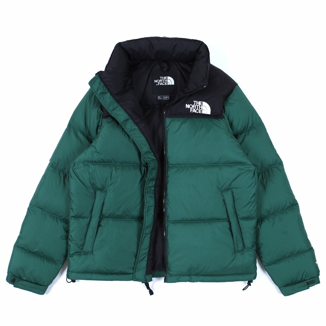 The North Face 1996 FW21 Nuptse
