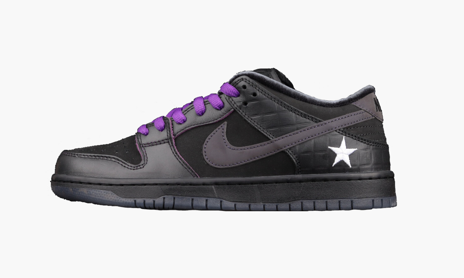 Familia x Nike SB Dunk Low “First Avenue”