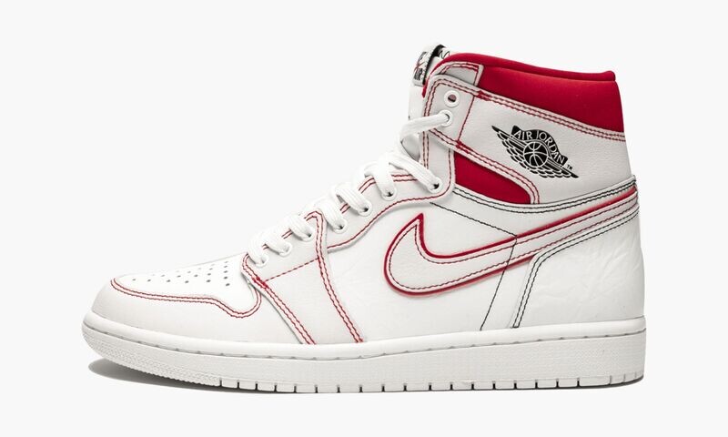 JORDAN AIR JORDAN 1 RETRO HIGH OG &quot;Phantom&quot;