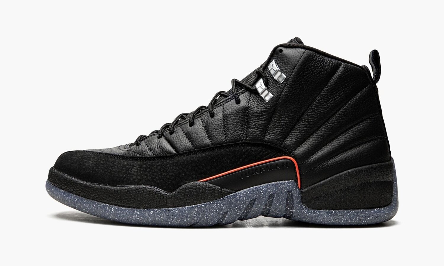 JORDAN
AIR JORDAN 12 RETRO
&quot;Utility&quot;