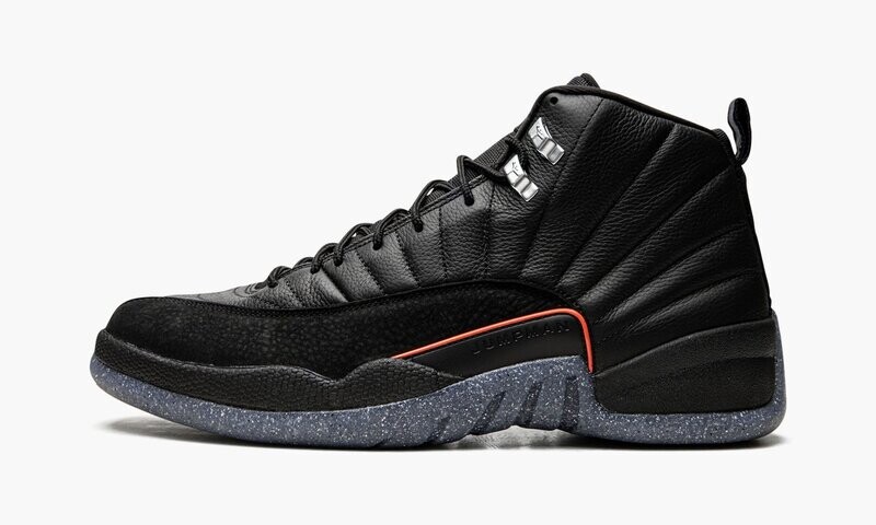 JORDAN
AIR JORDAN 12 RETRO
&quot;Utility&quot;