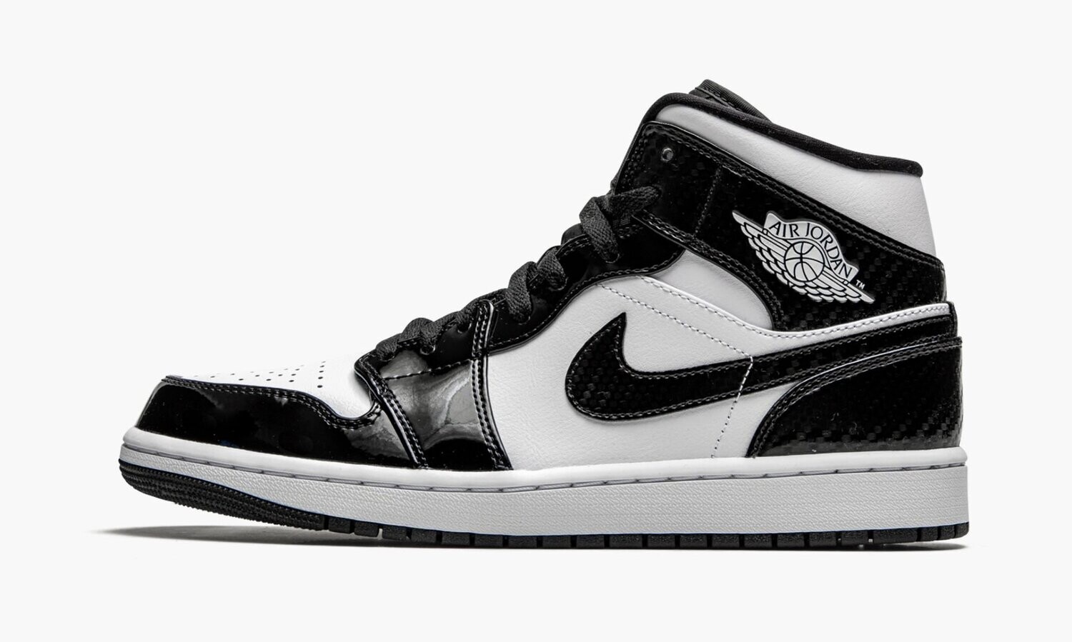 JORDAN
AIR JORDAN 1 MID
&quot;All-Star 2021&quot;