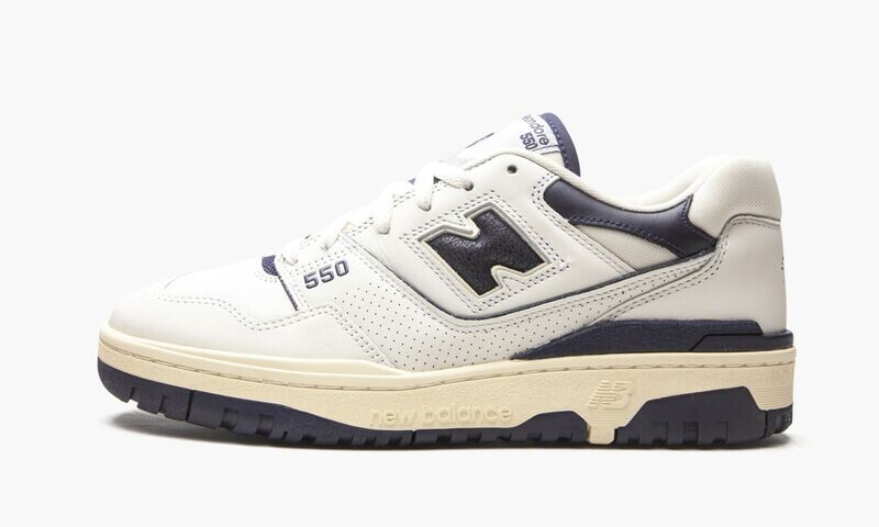 NEW BALANCE 550
&quot;Aime Leon Dore&quot;