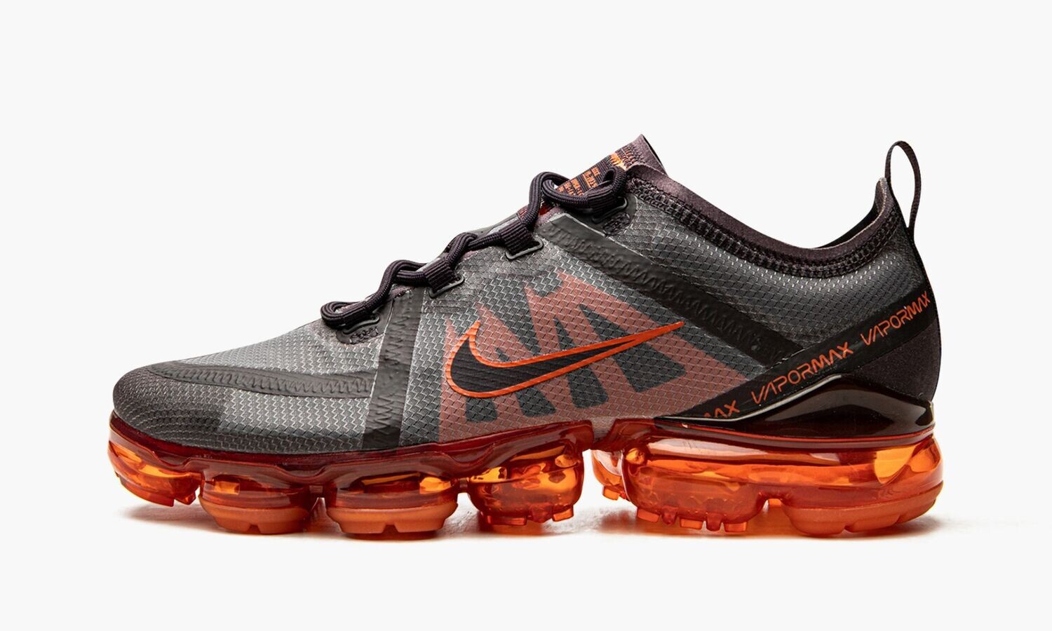 NIKE
AIR VAPORMAX 2019