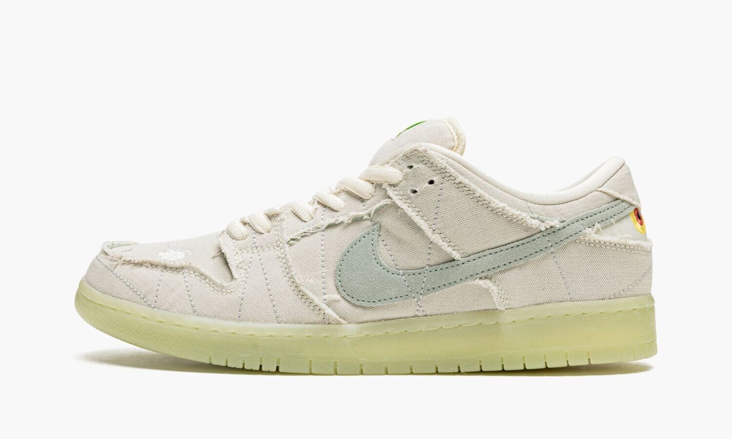 NIKE
SB DUNK LOW
&quot;Mummy&quot;