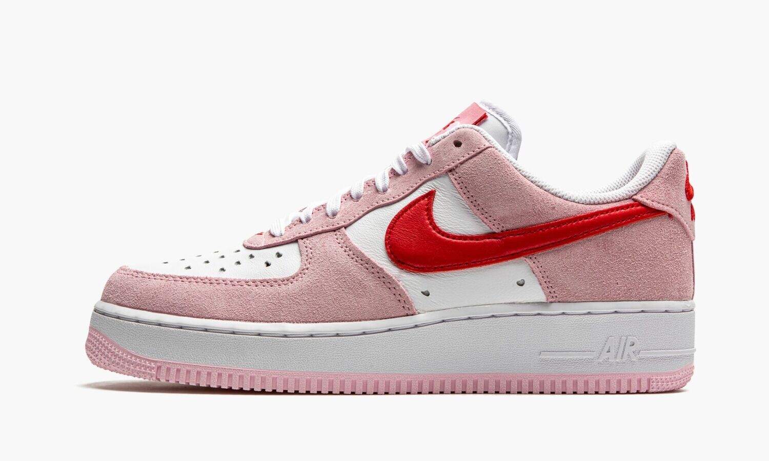NIKE
AIR FORCE 1 LOW
&quot;Valentine&#39;s Day Love Letter&quot;
