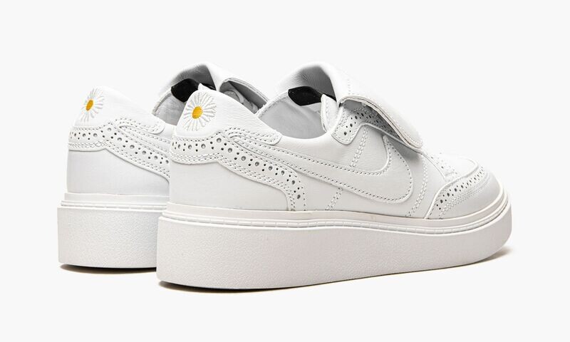 NIKE KWONDO 1 "G-Dragon"