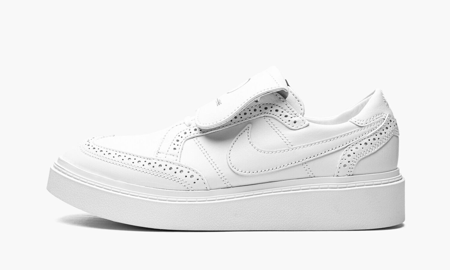NIKE
KWONDO 1
&quot;G-Dragon&quot;
