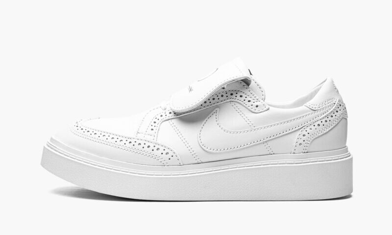 NIKE
KWONDO 1
&quot;G-Dragon&quot;