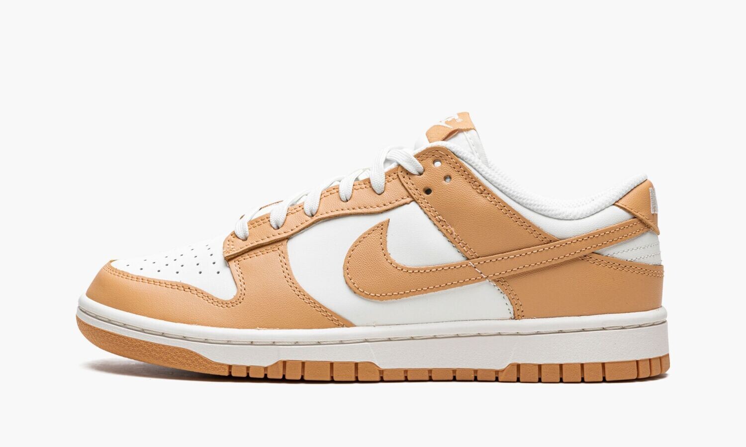 NIKE
WMNS DUNK LOW
&quot;Harvest Moon&quot;