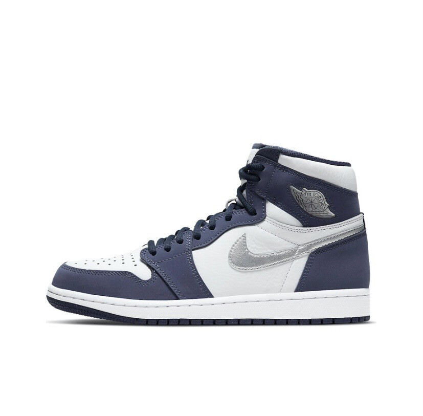 Air Jordan 1 High OG CO JP “Midnight Navy”
