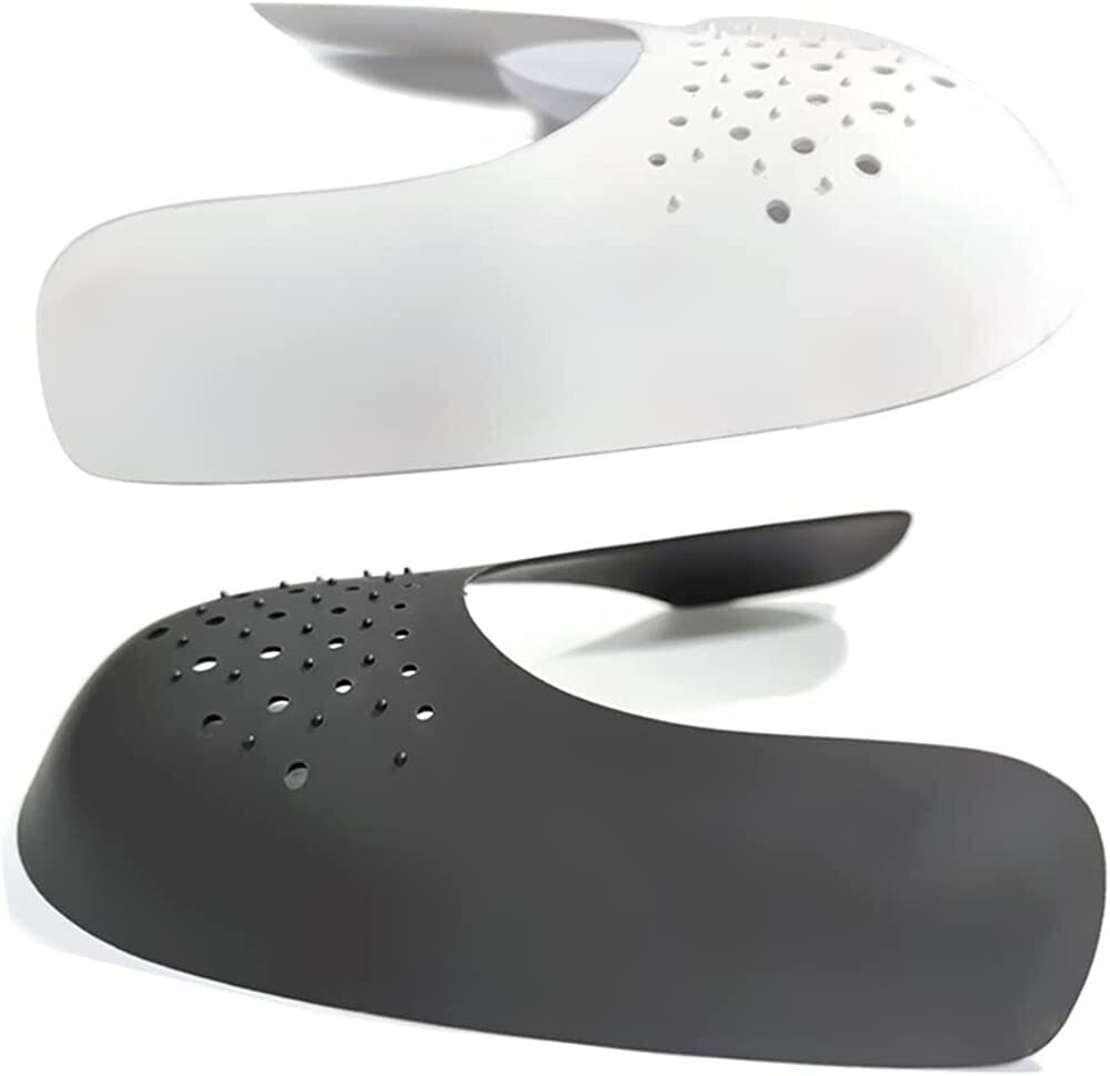 Shoe Crease Protectors