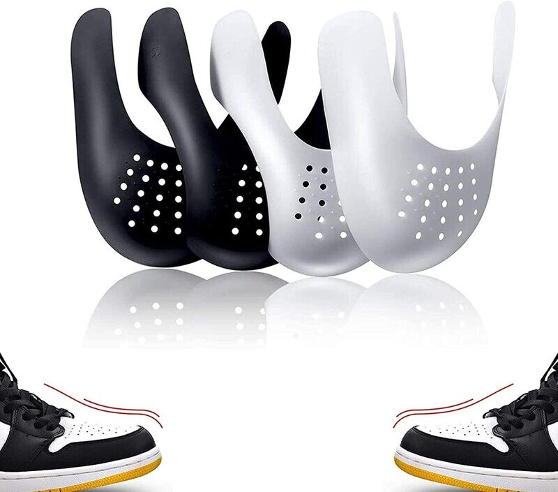 Shoe Crease Protectors