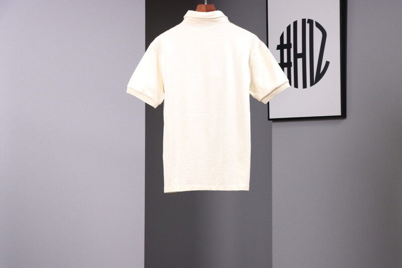 Gucci Polo 2022 Best high Quality