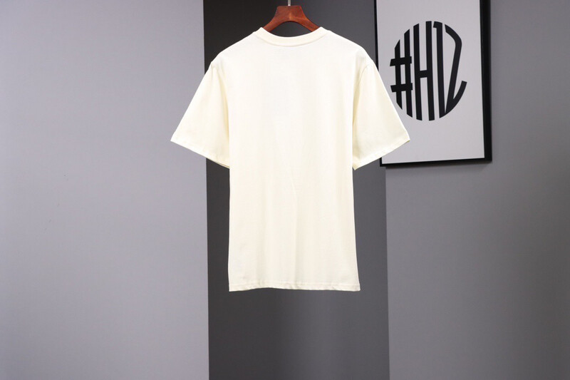 Gucci SS22 T-shirt