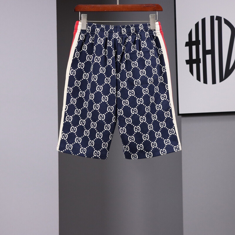Gucci 2020 shorts Best Orginal Quality