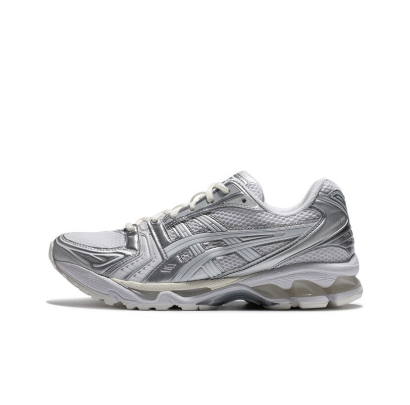 JJJJound X ASICS Gel-Kayano 14