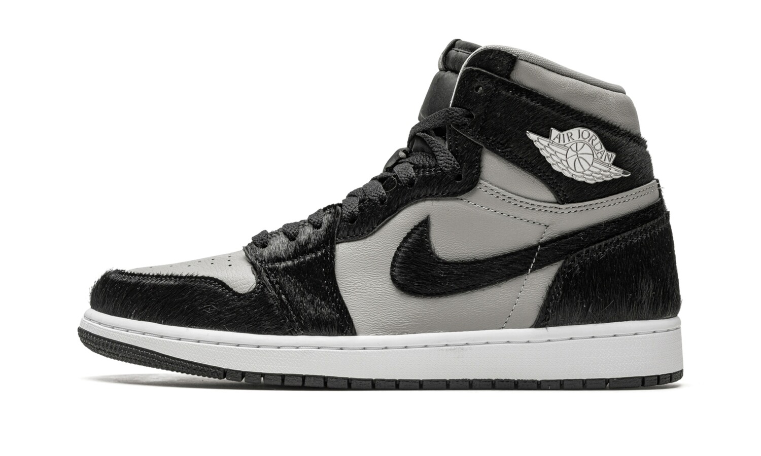 JORDAN
WMNS AIR JORDAN 1
&quot;Twist 2.0&quot;