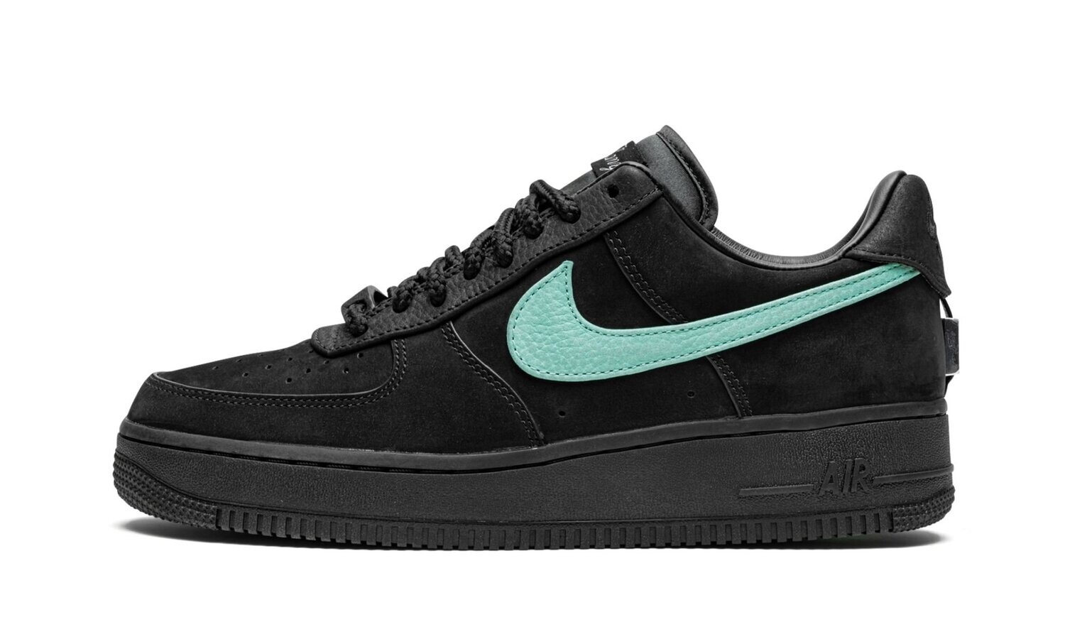 NIKE
AIR FORCE 1 LOW
&quot;Tiffany and Co.&quot;