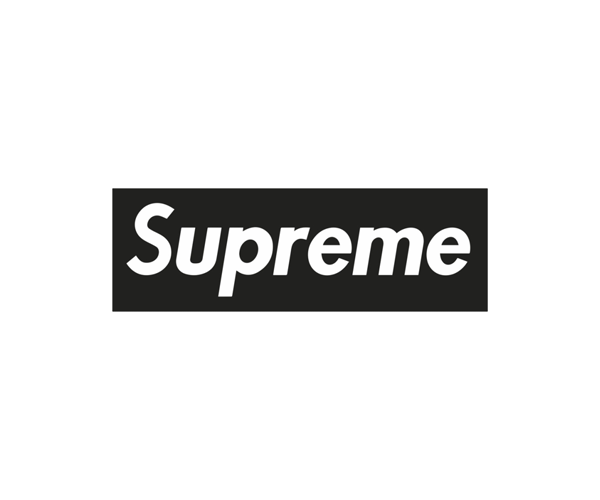 SUPREME