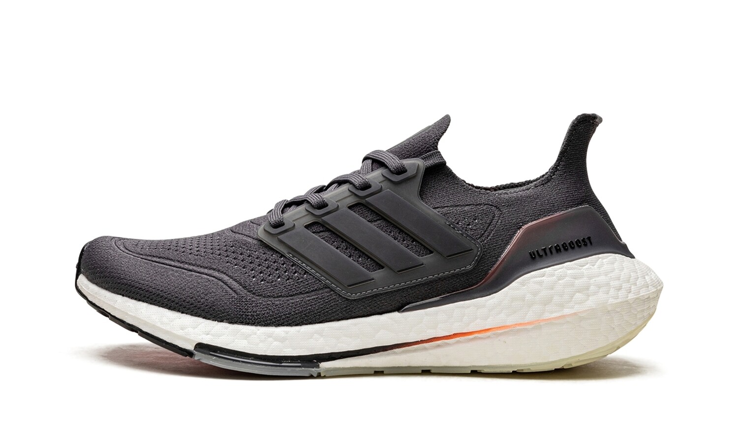ADIDAS
ULTRABOOST 21