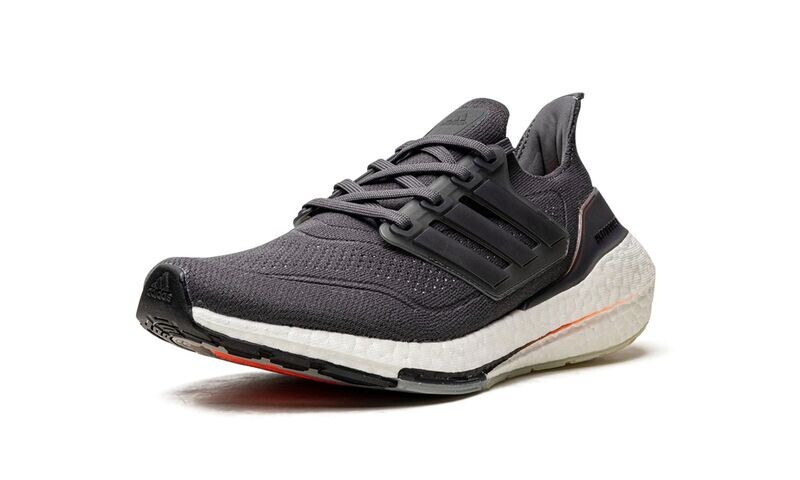 ADIDAS ULTRABOOST 21