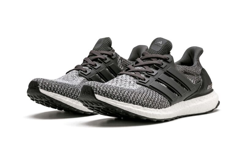 ADIDAS ULTRABOOST M