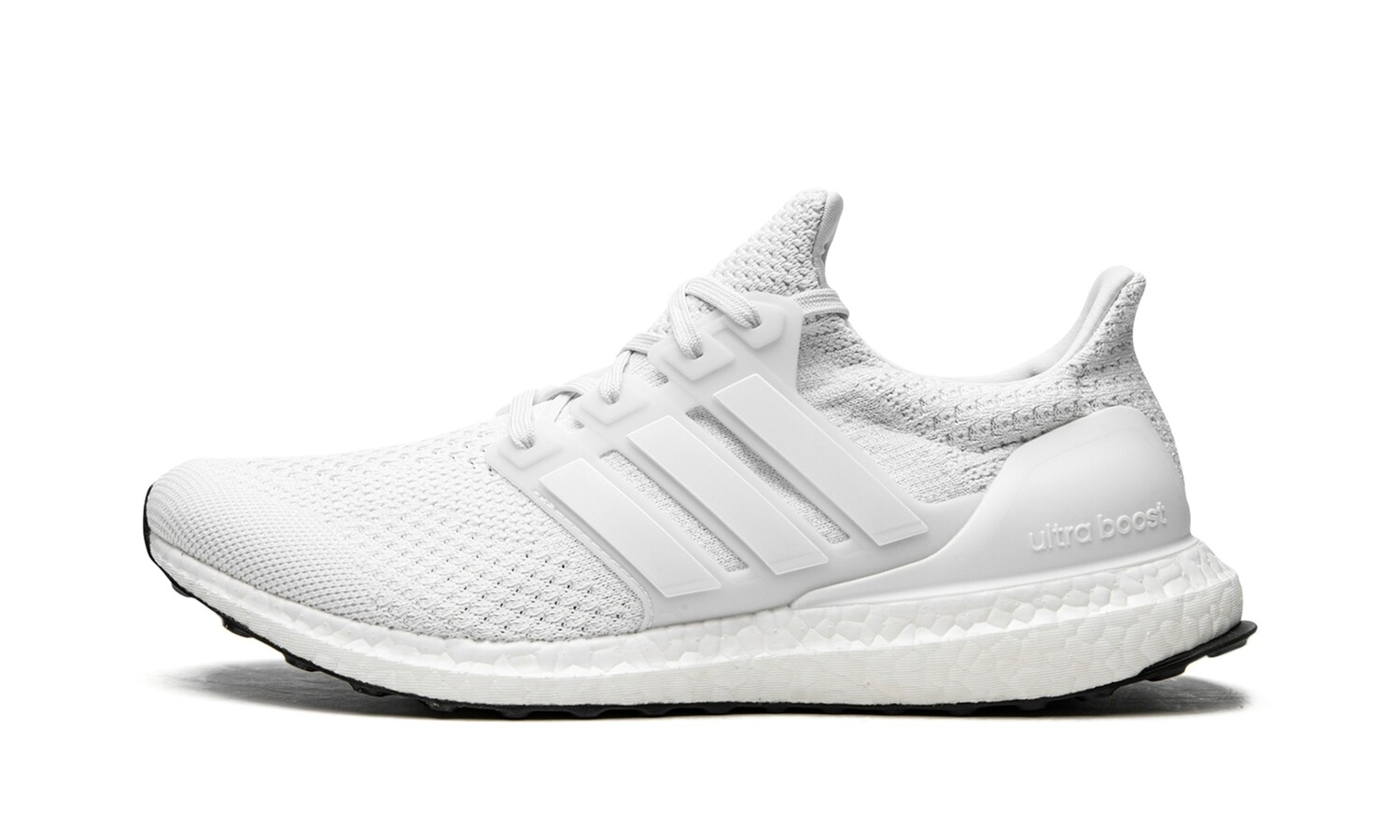 ADIDAS
ULTRABOOST 5.0 DNA
&quot;White / Black&quot;