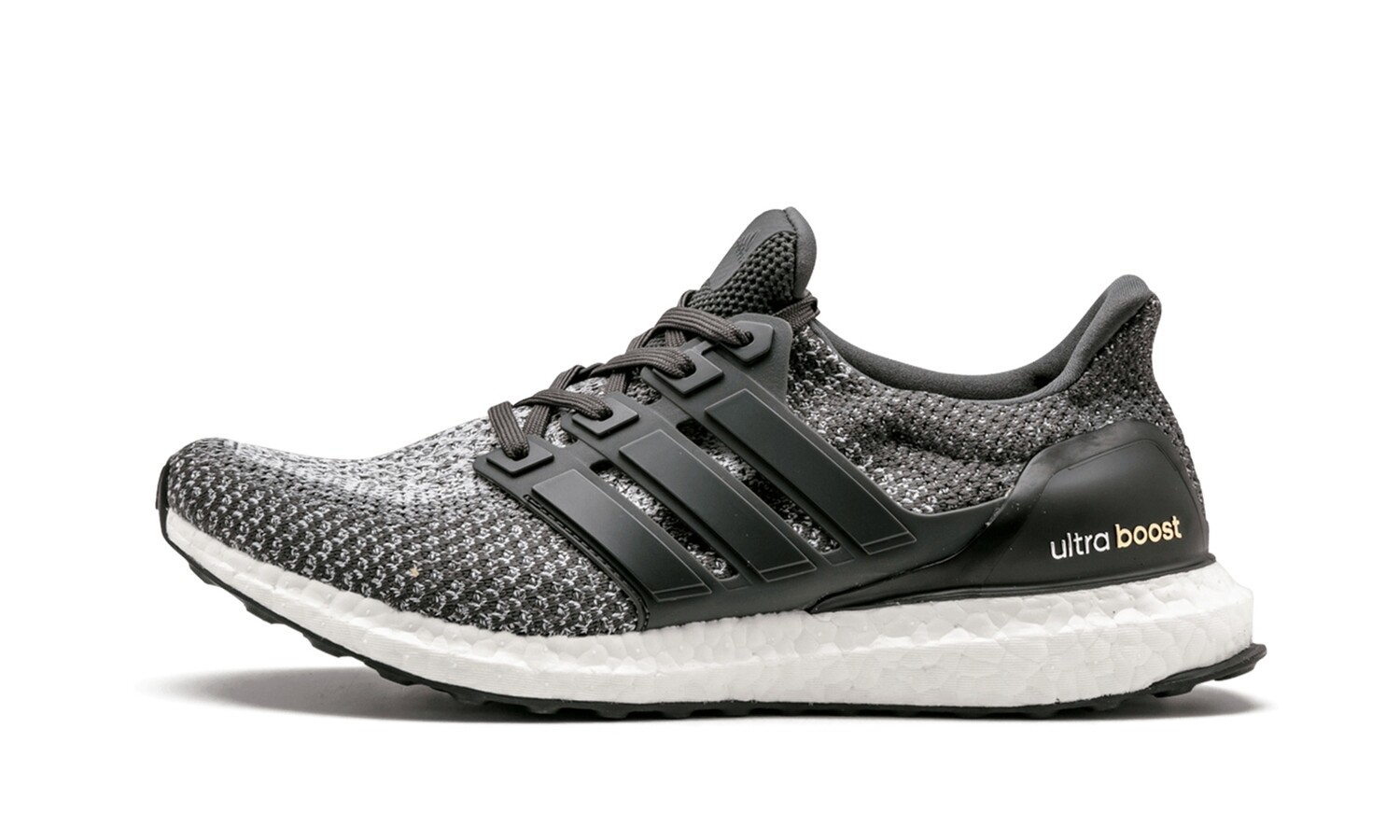 ADIDAS
ULTRABOOST M