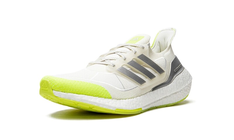 ADIDAS ULTRA BOOST "Beyonce Ivy Park Ivytopia"