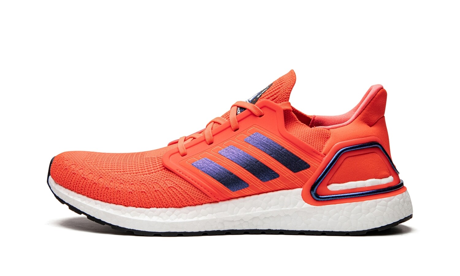 ADIDAS
ULTRABOOST 20