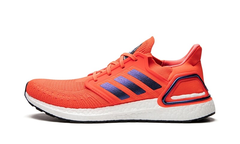 ADIDAS
ULTRABOOST 20