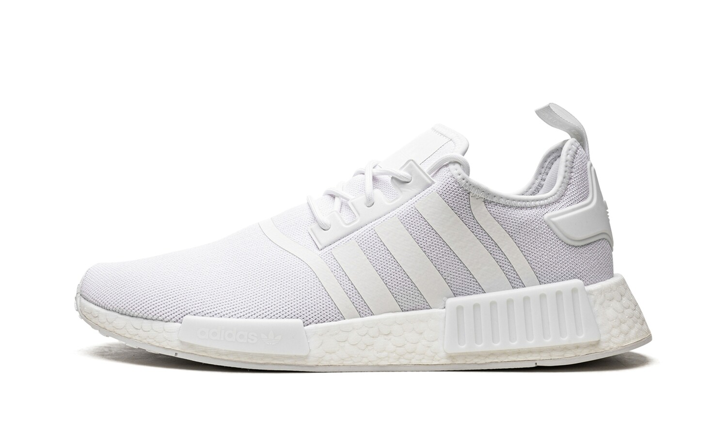 NMD R1 Primeblue GZ9259