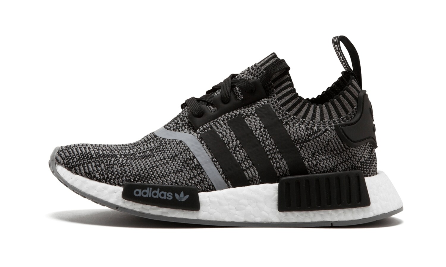 ADIDAS
NMD_R1 PK