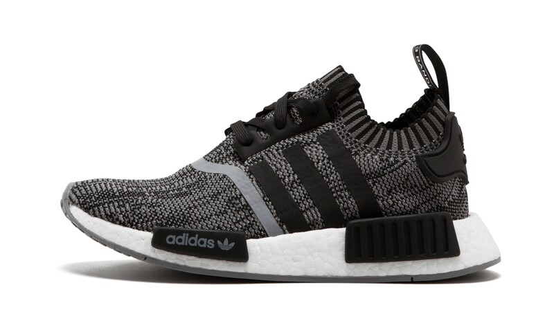 ADIDAS
NMD_R1 PK
