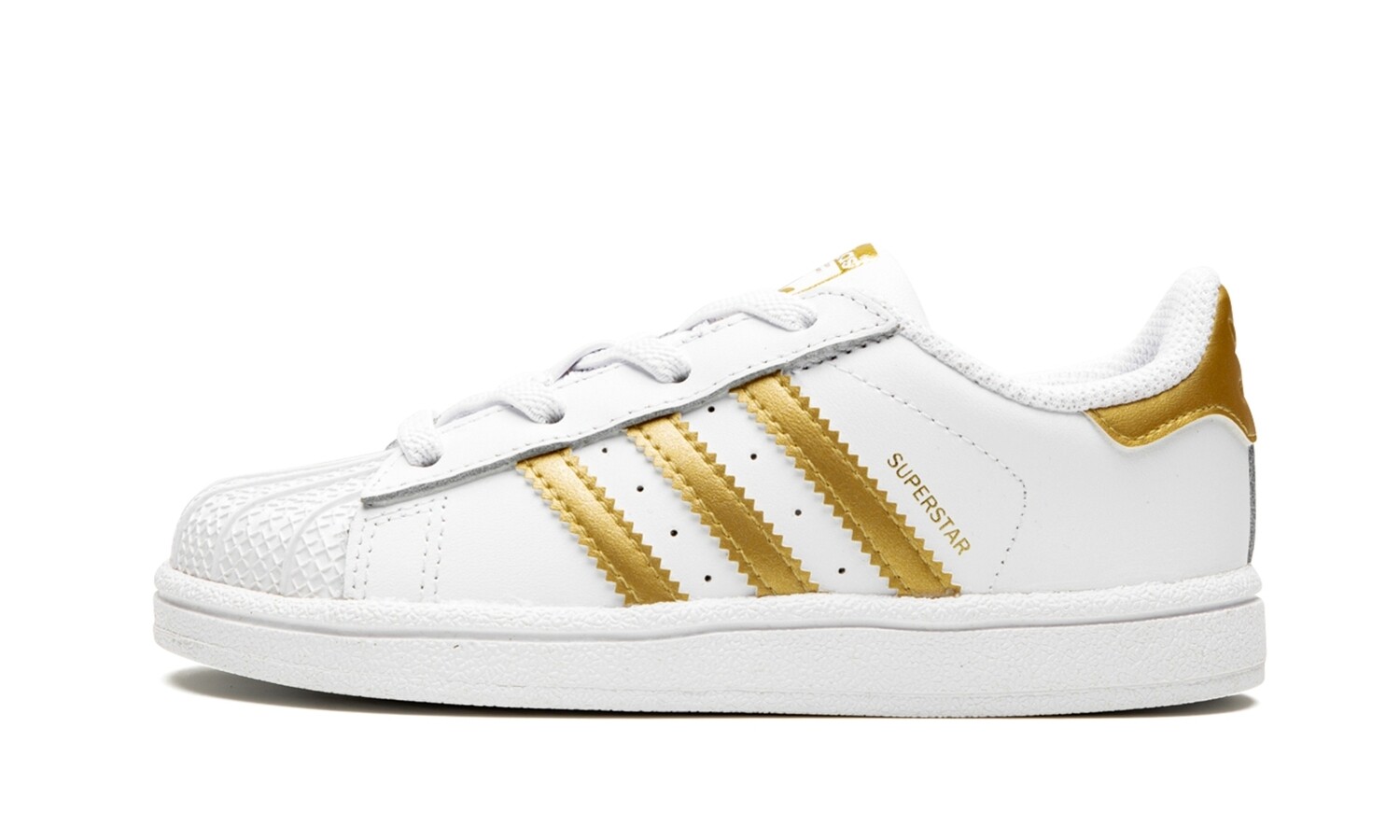 ADIDAS
SUPERSTAR I