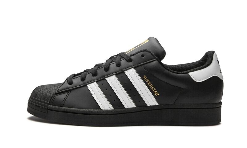 ADIDAS SUPERSTAR