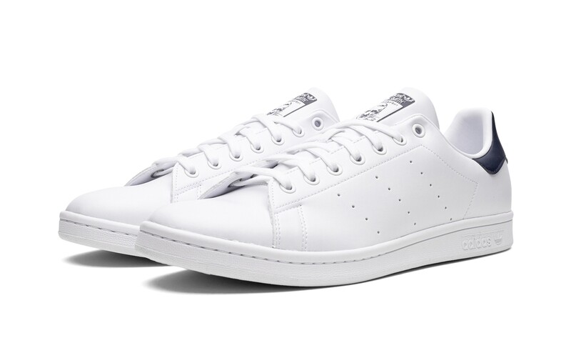 ADIDAS STAN SMITH