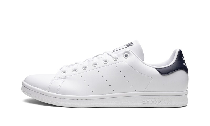 ADIDAS
STAN SMITH