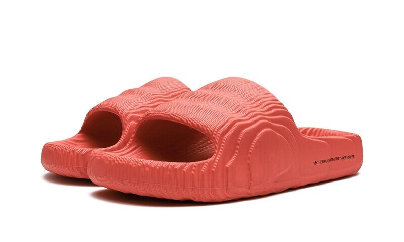 ADIDAS ADILETTE 22