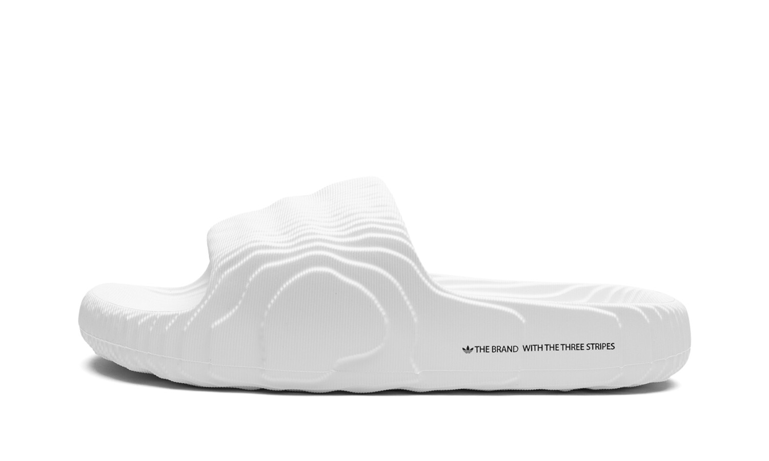 ADIDAS ADILETTE 22