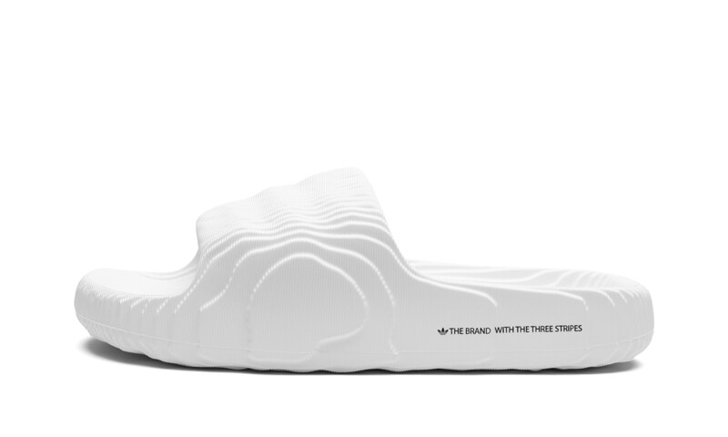 ADIDAS ADILETTE 22