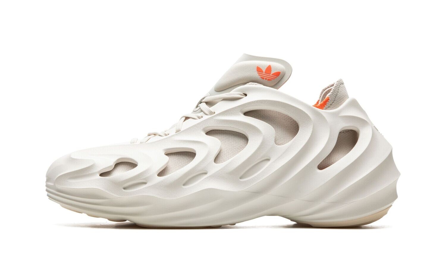 ADIDAS ADIFOM Q