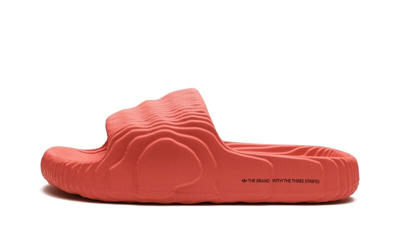 ADIDAS ADILETTE 22