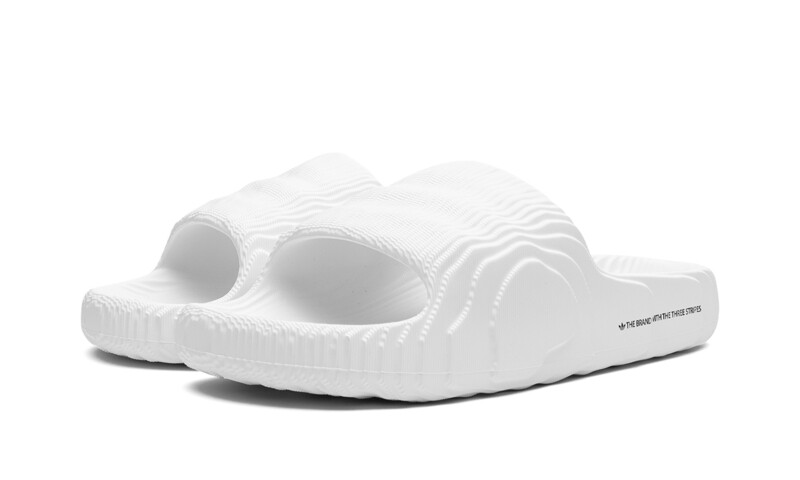 ADIDAS ADILETTE 22